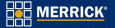 Merrick