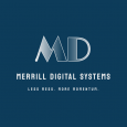 Merrill Digital Systems