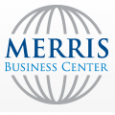 Merris Business Center