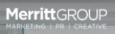 Merritt Group