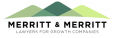Merritt & Merritt