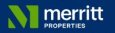 Merritt