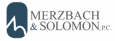 Merzbach Law Office