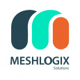 MeshLogix Solutions
