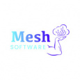 MeshSoftware