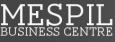 Mespil
