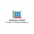 Messe India