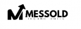 Messold Technologies