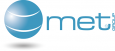 MET GROUP