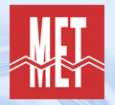 MET