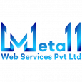 Meta 11 Web Services Pvt. Ltd.