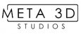 Meta 3D Studios