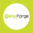 Meta Forge Digital
