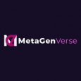 Meta Gen Verse