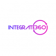 Meta Integrate 360 Media LLP