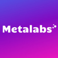 Meta Labs