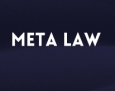 Meta Law