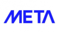 meta lean