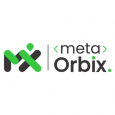 Meta Orbix