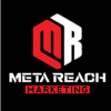 Meta Reach Marketing Private Limited