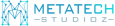 Meta Tech Studioz