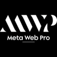 Meta Web Pro