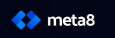 Meta8