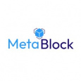 MetaBlock Technologies