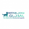 MetaBlocks.Global
