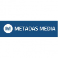 Metadas Media