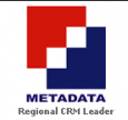 Metadata Technologies