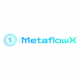 MetaflowX Labs
