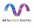 Metalogic Digital