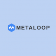 Metaloop Marketing