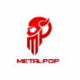 MetalPop, LLC
