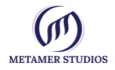 Metamer Studios
