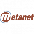 Metanet Hosting