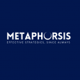 Metaphorsis Media Solutions Pvt Ltd