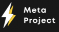 MetaProject