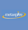 Metaspire