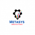 Metasys Innovations