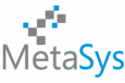 MetaSys Software