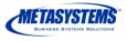 Metasystems