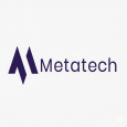 Metatech