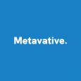 Metavative