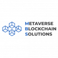 Metaverse Blockchain Solutions