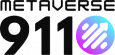 Metaverse911