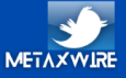 METAXWIRE