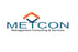 Metcon Consulting Group
