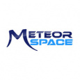 Meteor Space